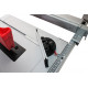 Пила циркулярная Holzmann TK 255