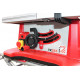 Пила циркулярная Holzmann TK 255