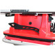 Пила циркулярная Holzmann TK 255