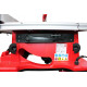Пила циркулярная Holzmann TK 255