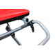 Пила циркулярная Holzmann TK 255