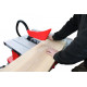 Пила циркулярная Holzmann TK 255