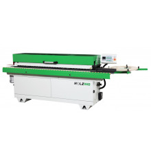 Кромкооблицювальний верстат HOLZING G-MAX 360