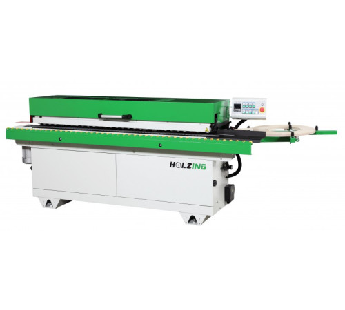 Кромкооблицовочный станок HOLZING G-MAX 360