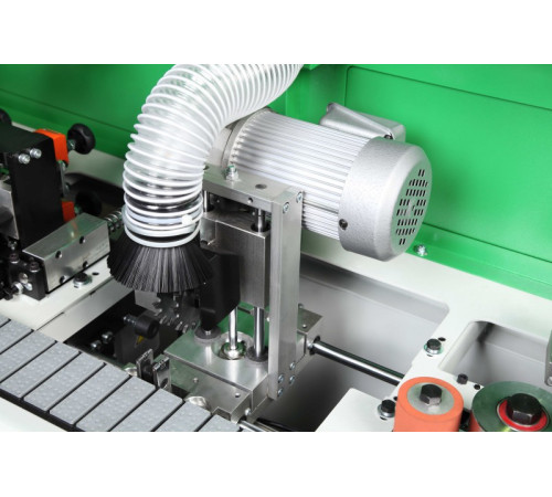 Кромкооблицовочный станок HOLZING G-MAX 360