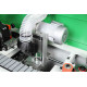 Кромкооблицовочный станок HOLZING G-MAX 360