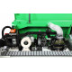 Кромкооблицовочный станок HOLZING G-MAX 360