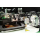 Кромкооблицовочный станок HOLZING G-MAX 360