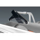 Форматно-раскроечный станок Robland Z 500 X1, 400В