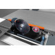 Форматно-раскроечный станок Robland Z 500 X1, 400В