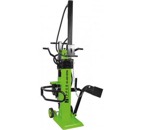 Электрический дровокол Zipper ZI-HS14TN