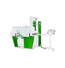 Многопыль с плавающей пилой HOLZING M340M1