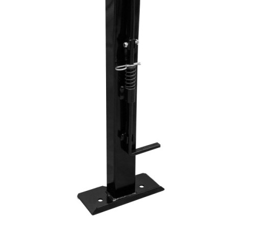 Бетоносмеситель Zipper ZI-BTM180