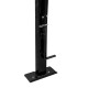 Бетоносмеситель Zipper ZI-BTM180