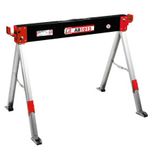 Мобільна естакада  HOLZMANN AB1015
