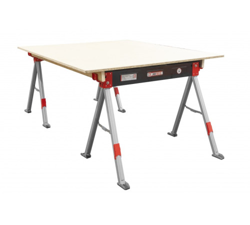 Мобильная эстакада HOLZMANN AB1015