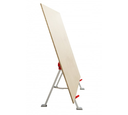 Мобильная эстакада HOLZMANN AB1015