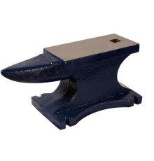 Ковадло Holzmann AMB90
