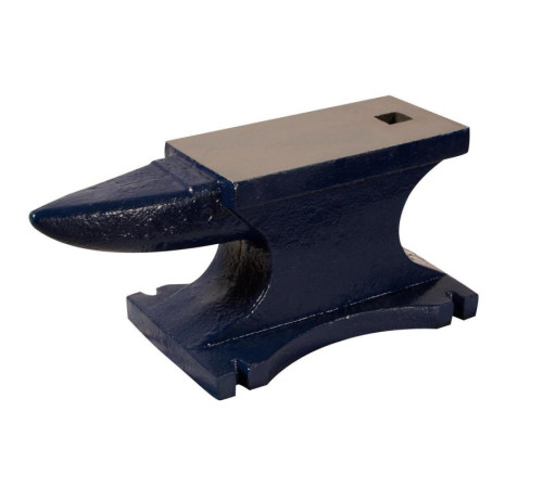 Ковадло Holzmann AMB90