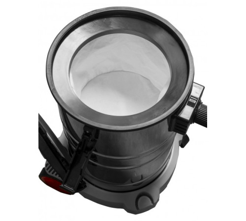 Промышленный пылесос Holzmann NTS60L, 230В