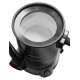 Промышленный пылесос Holzmann NTS60L, 230В