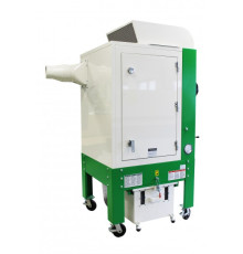 Аспіраціна система Holzing SF-VC500SC-C1