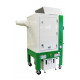 Аспіраціна система Holzing SF-VC500SC-C1