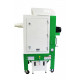 Аспіраціна система Holzing SF-VC500SC-C1