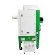 Аспіраціна система Holzing SF-VC500SC-C1
