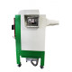 Аспіраціна система Holzing SF-VC500SC-C1