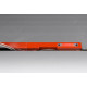 Форматно-раскроечный станок Robland CZ 400