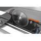 Форматно-раскроечный станок Robland CZ 400