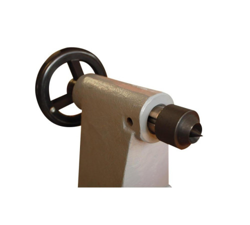 Токарный станок Holzmann VD 1100N, 230В