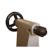 Токарный станок Holzmann VD 1100N, 230В
