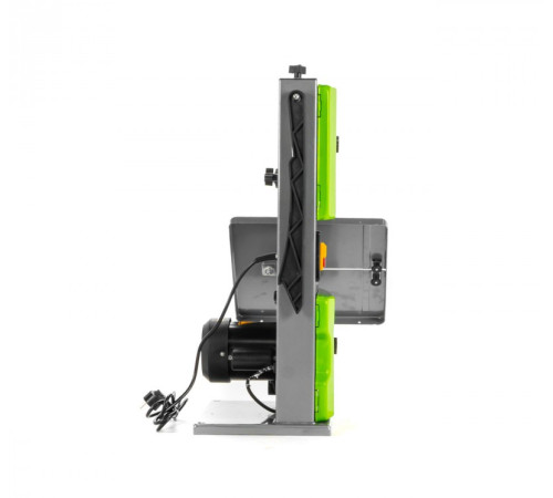 Ленточнопильный станок Zipper ZI-BAS205