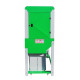 Аспирационная система HOLZING RLA 400 VIBER