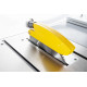 Циркулярная пила Holzmann TS 200, 230 В