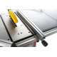 Циркулярная пила Holzmann TS 200, 230 В