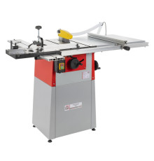 Циркулярна пила Holzmann TS 200, 230 В
