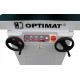 Щеточный станок OPTIMAT STRUKTURA 40.02, 400В