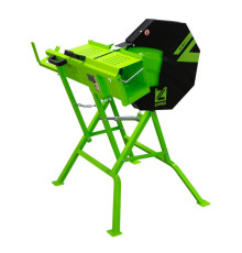 Електричний дроворіз Zipper ZI-WP400TN