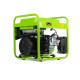 Инверторный генератор Zipper ZI-STE2800IV (3.2 кВт)
