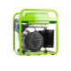 Инверторный генератор Zipper ZI-STE2800IV (3.2 кВт)
