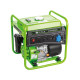 Инверторный генератор Zipper ZI-STE2800IV (3.2 кВт)