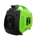 Инверторный генератор ZIPPER ZI-STE2000IV (1.7 кВт)