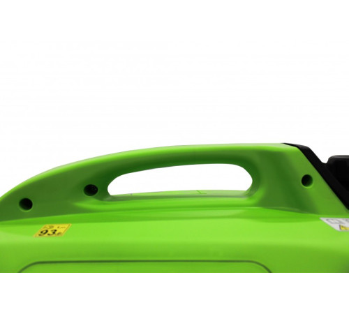 Инверторный генератор ZIPPER ZI-STE2000IV (1.7 кВт)