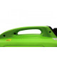 Инверторный генератор ZIPPER ZI-STE2000IV (1.7 кВт)
