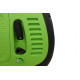 Инверторный генератор ZIPPER ZI-STE2000IV (1.7 кВт)