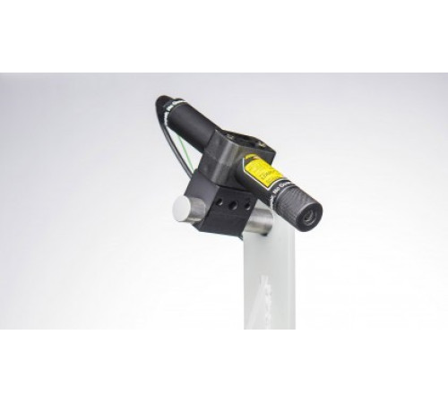 Лазер для многопил HOLZING MRS 150, MRS 300, MRS 350