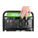 Генератор Optimat Smart ENERGY IO3500